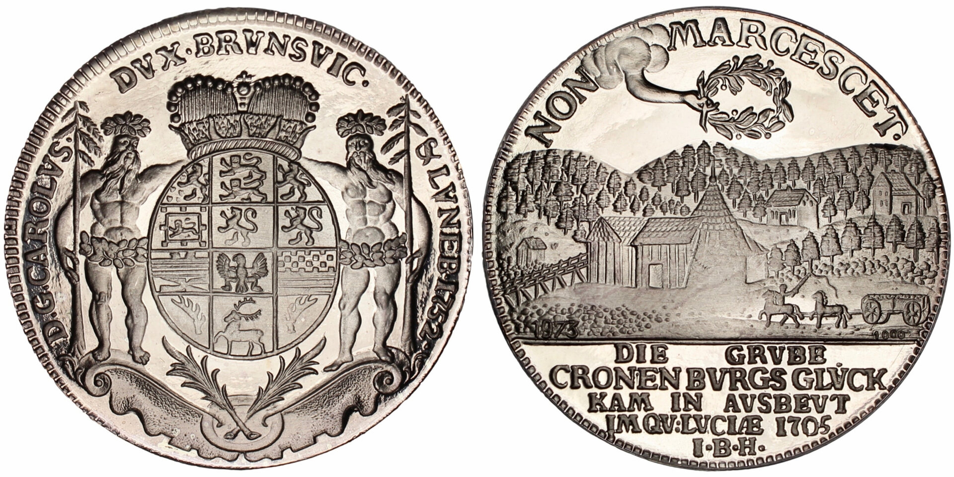 GerBru175211.jpg