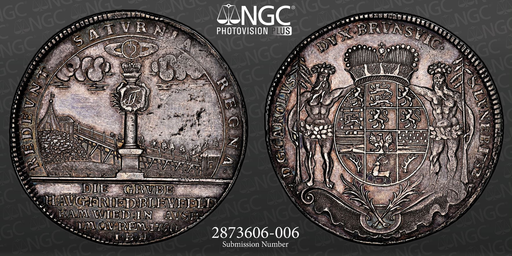 GerBru175211.jpg