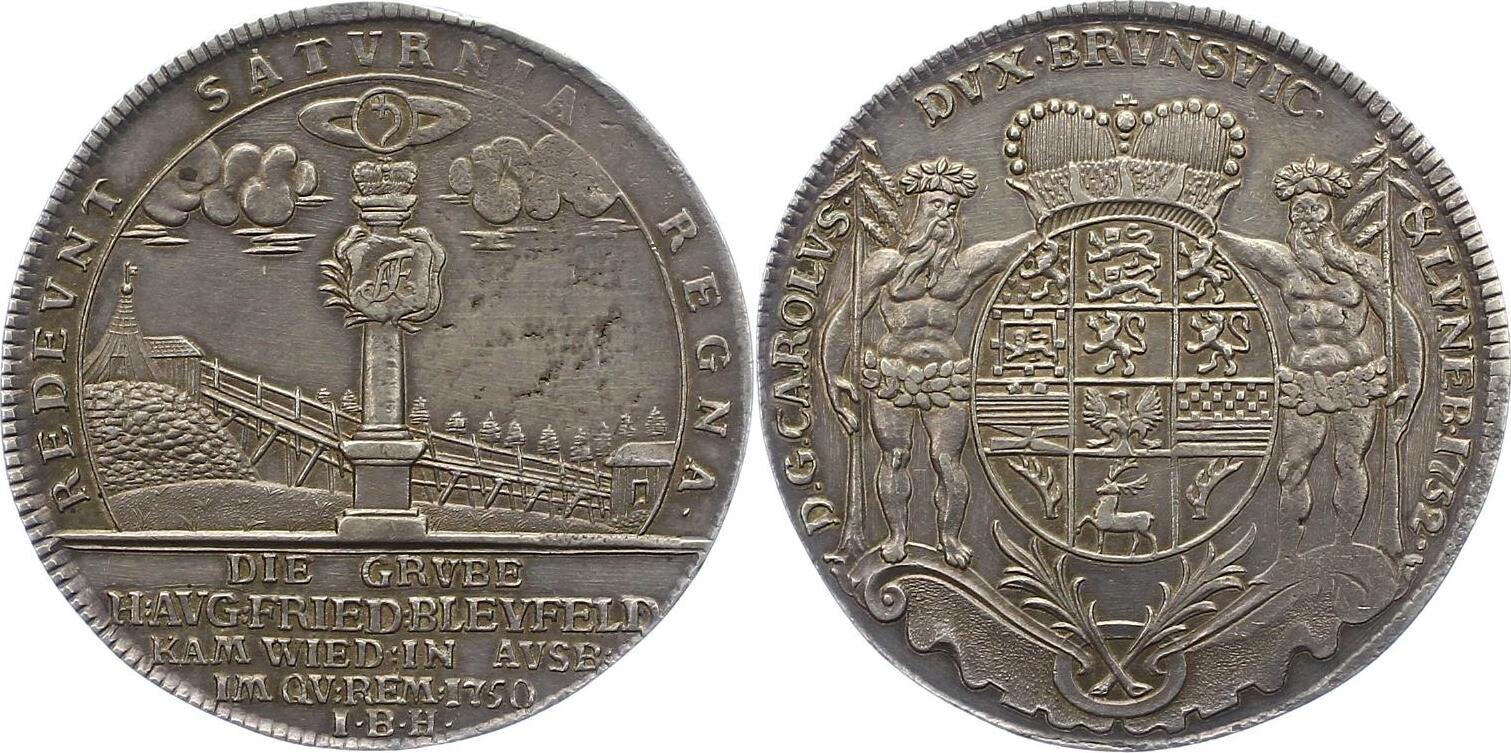 GerBru175231.jpg