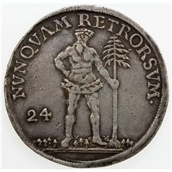GerBru175501.jpg