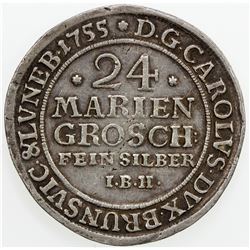 GerBru175502.jpg