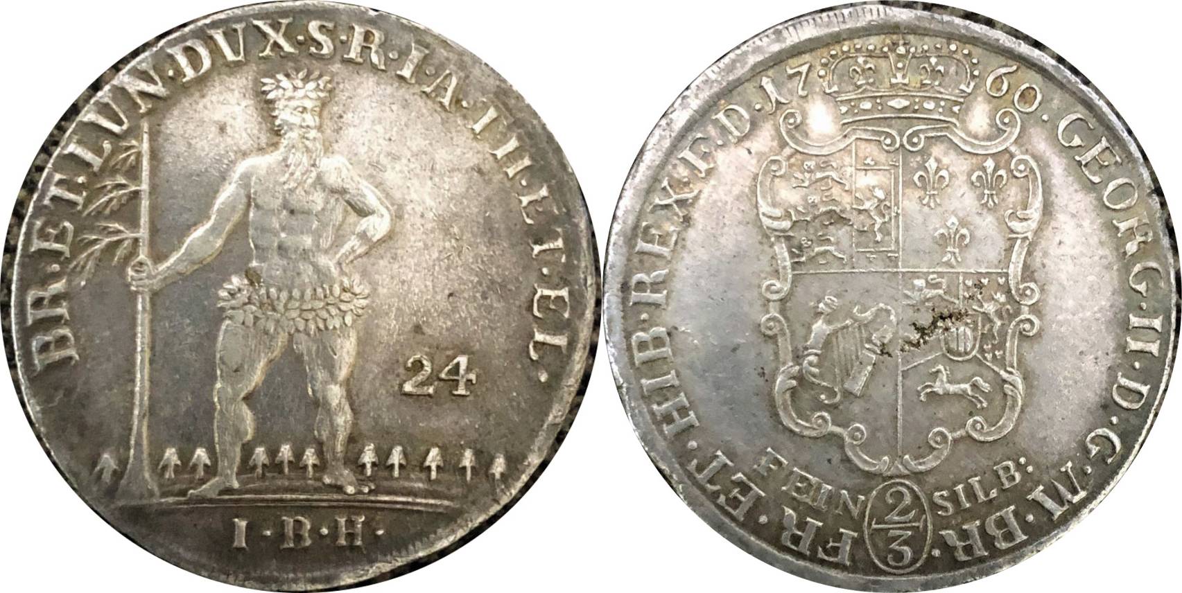 GerBru176003.jpg