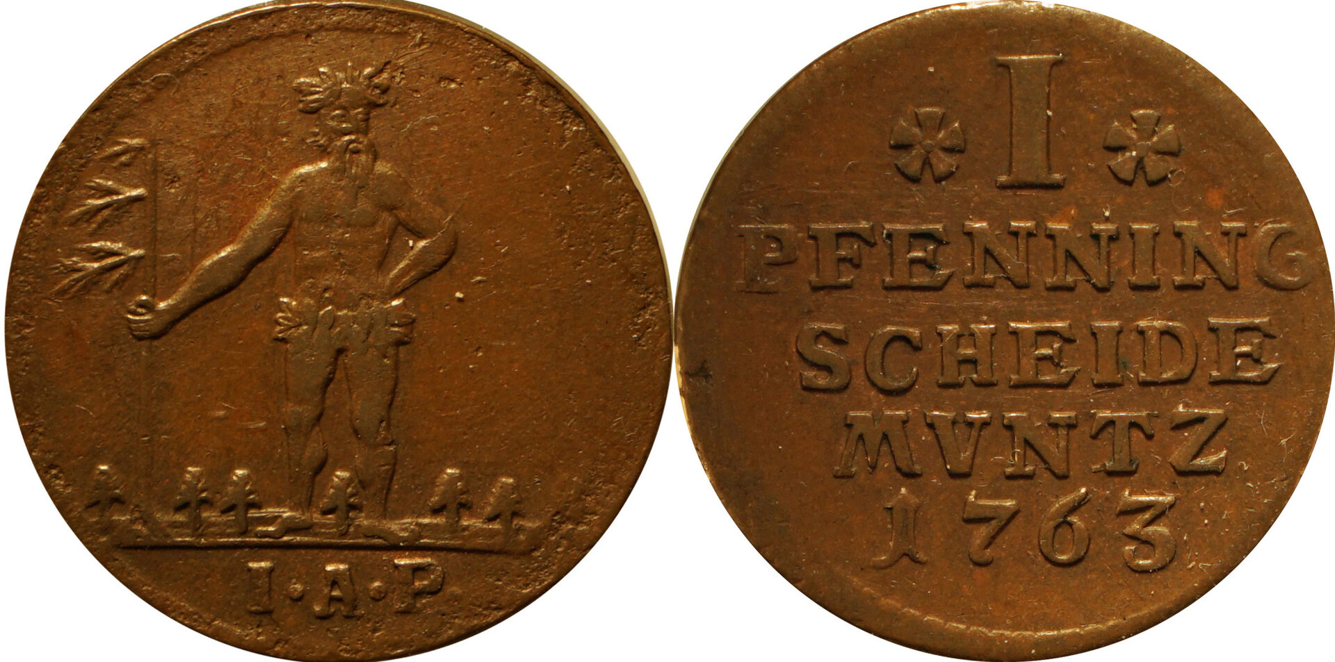 GerBru176305.jpg