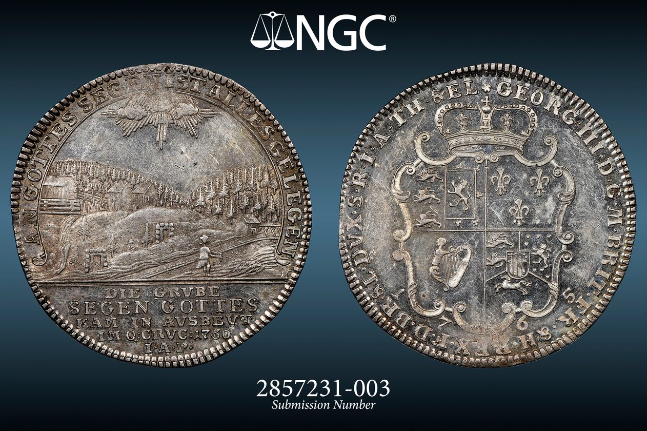 GerBru176501.jpg