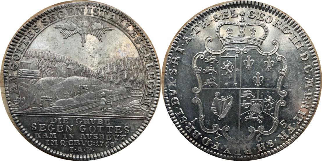 GerBru176514.jpg