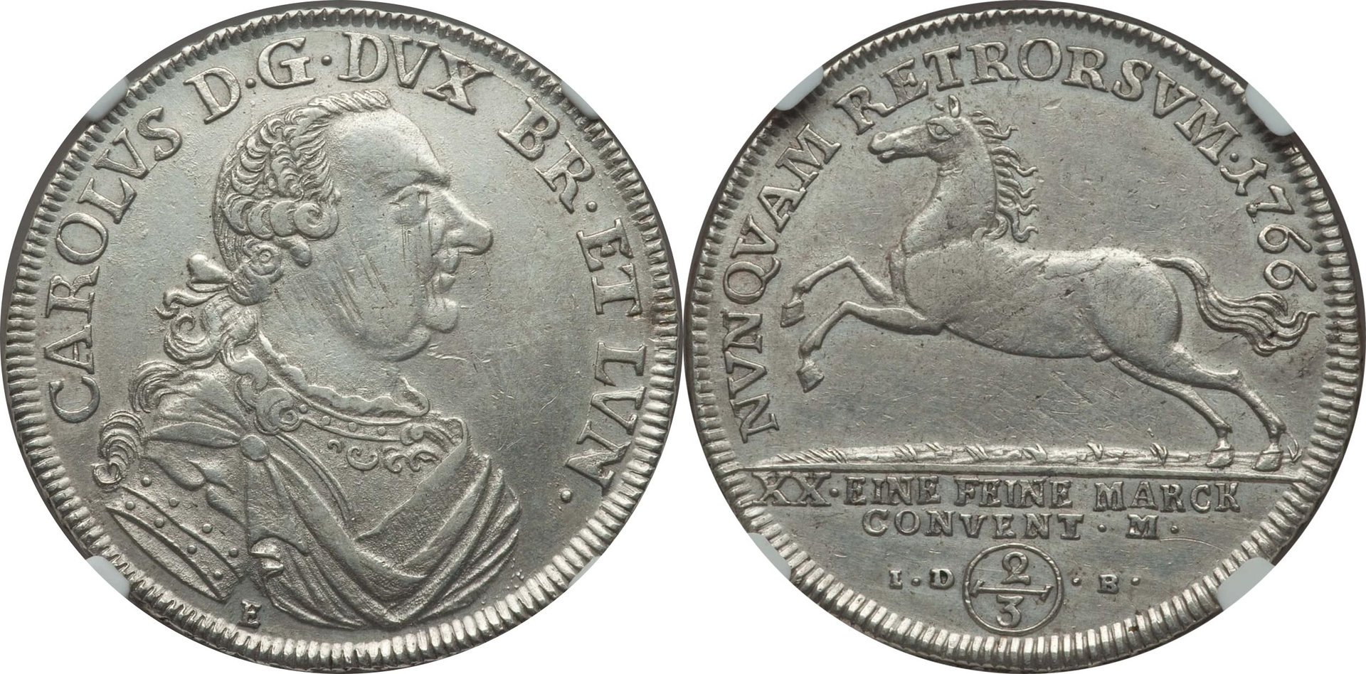 GerBru176605.jpg