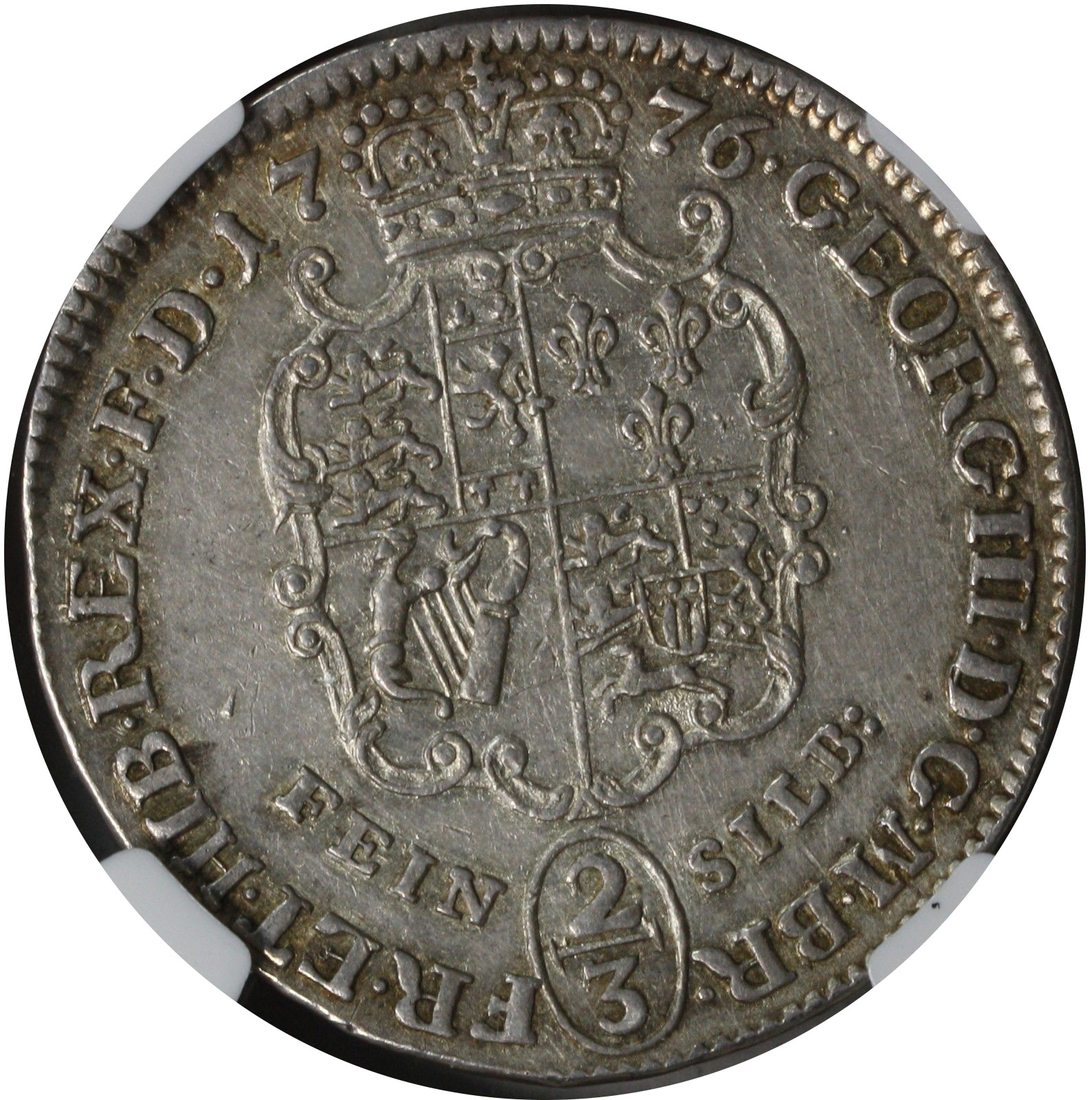 GerBru177602.jpg