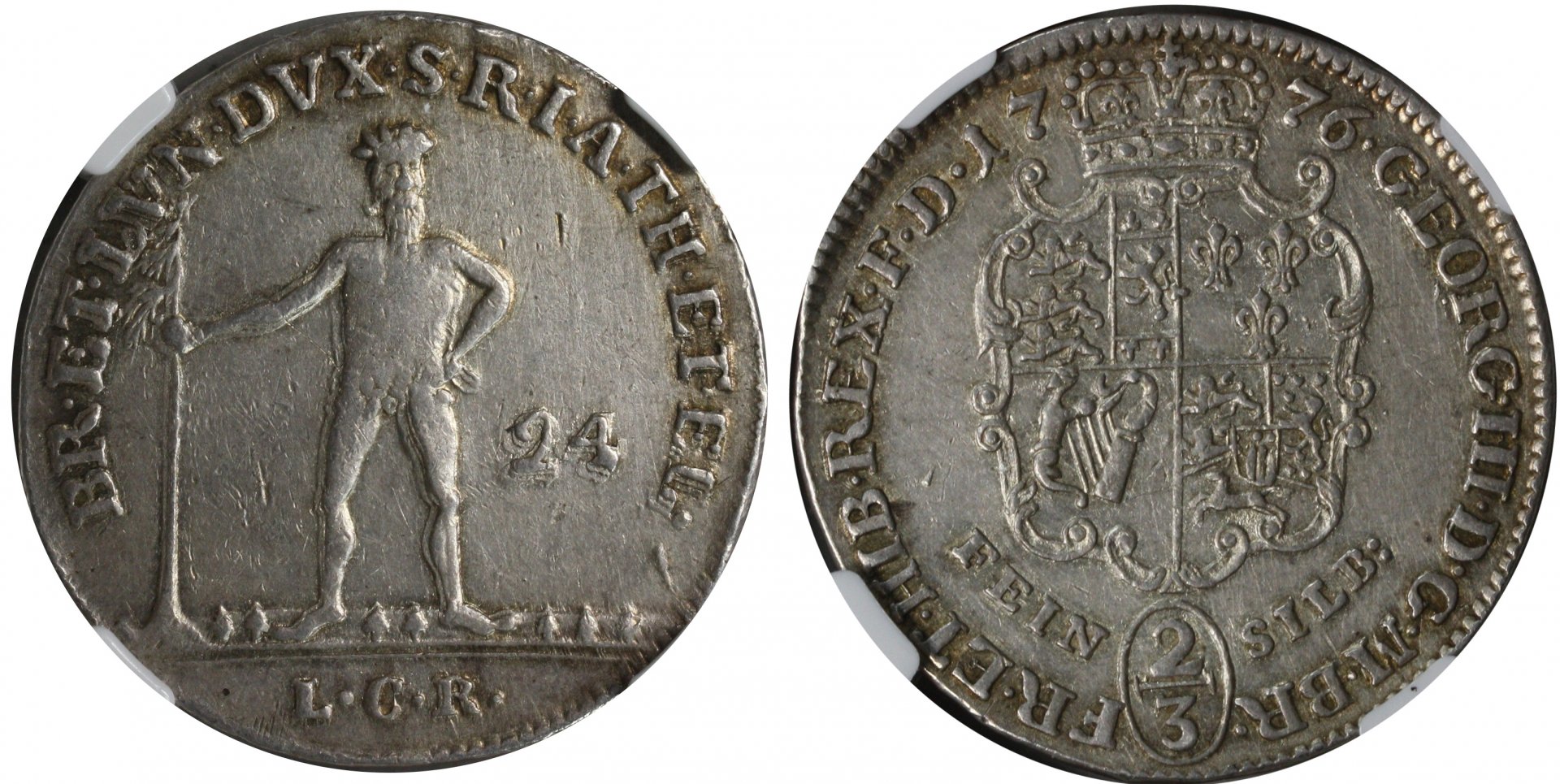 GerBru177605.jpg