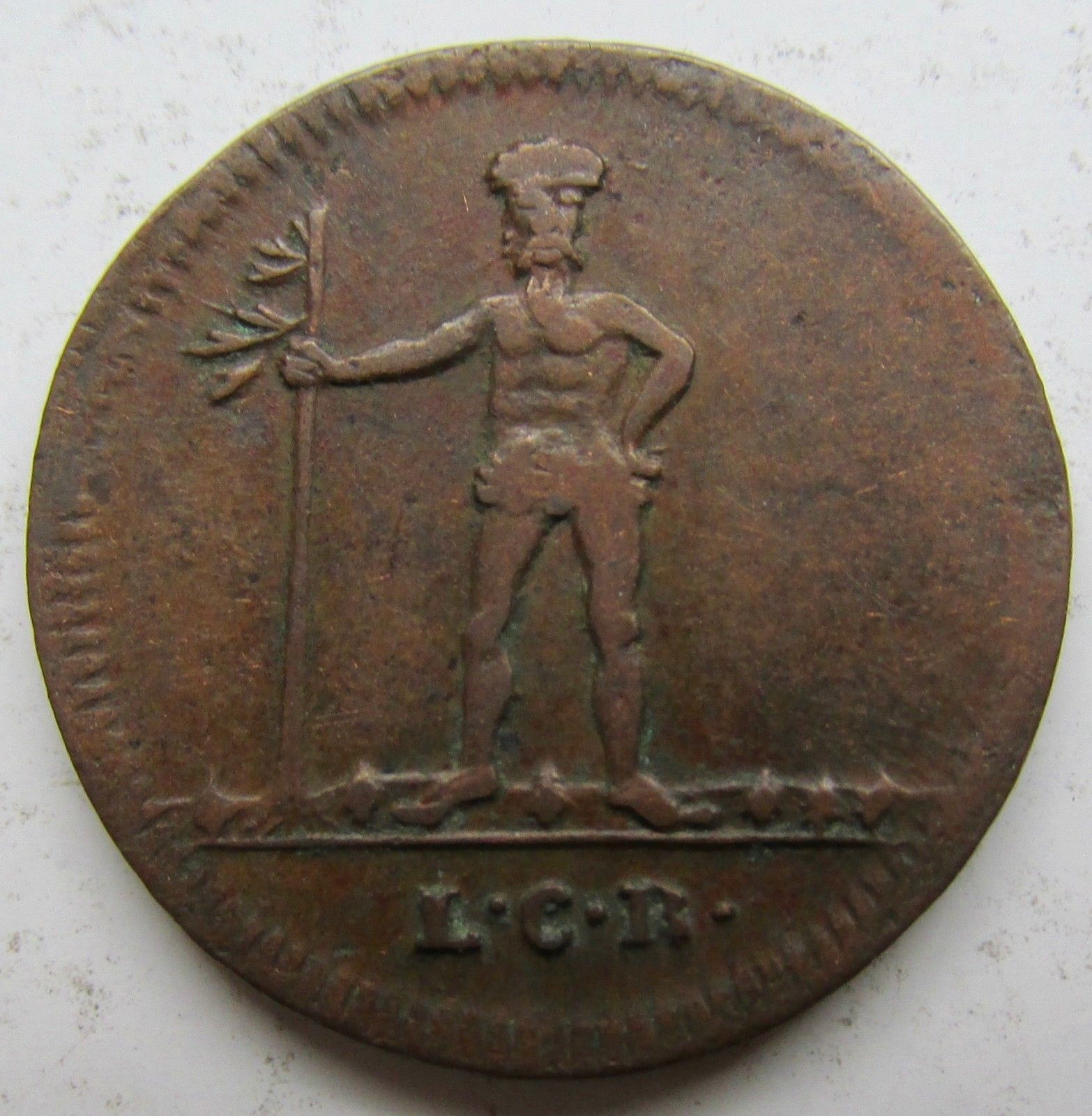 GerBru177801.jpg
