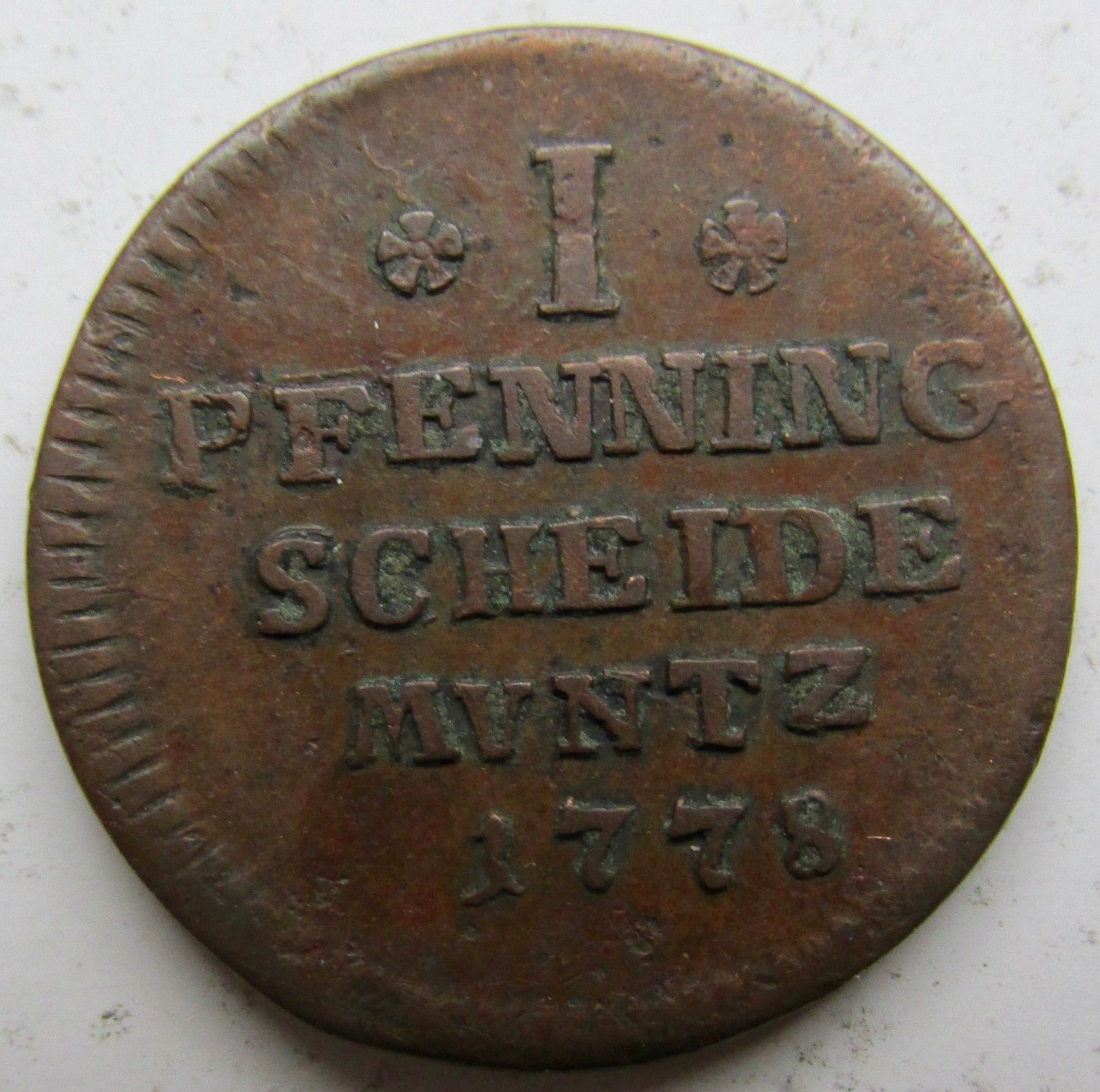 GerBru177802.jpg