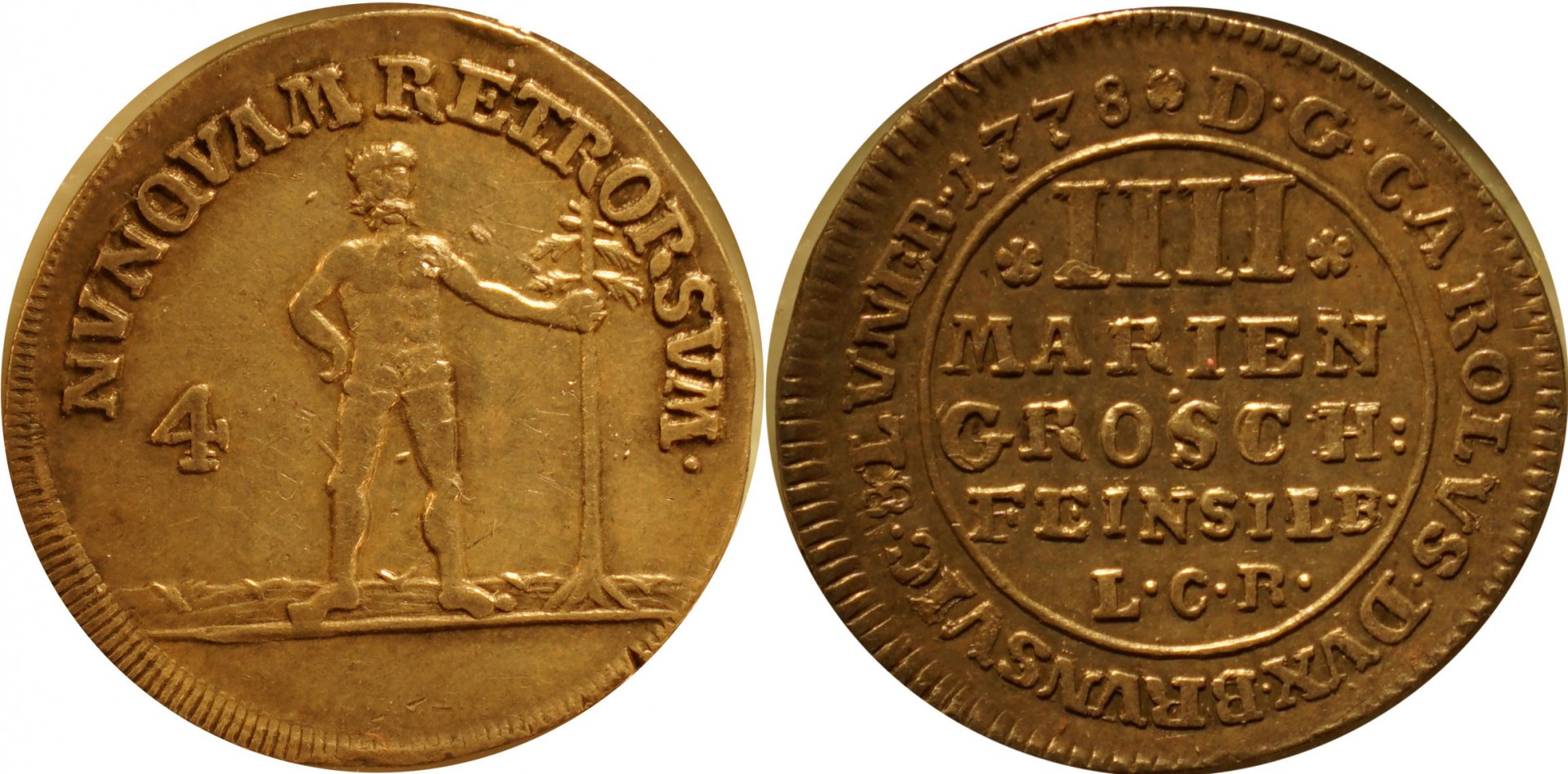 GerBru177803.jpg