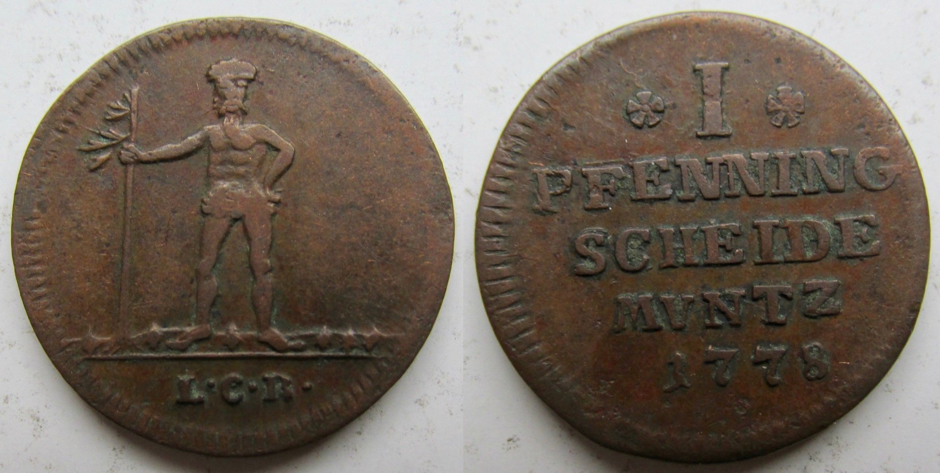 GerBru177823.jpg