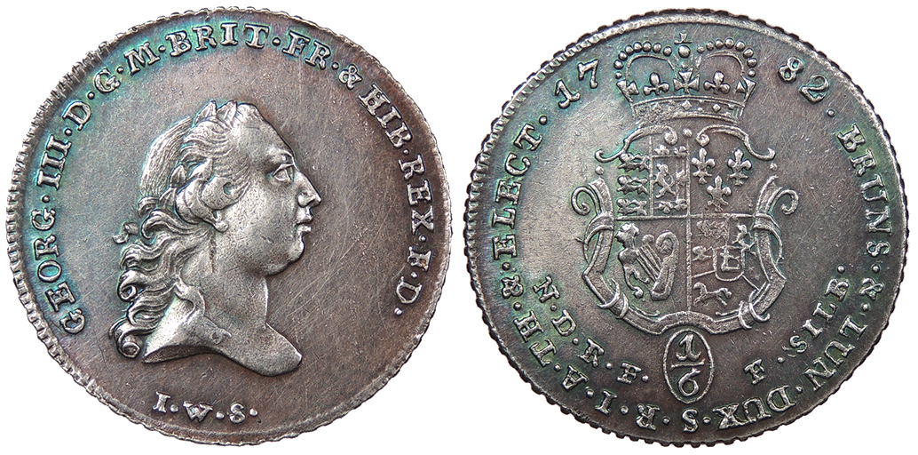 GerBru178201.jpg