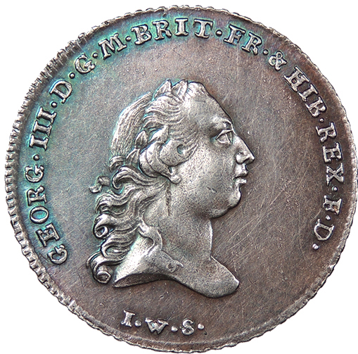 GerBru178202.jpg
