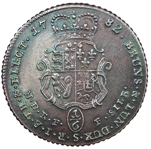 GerBru178203.jpg