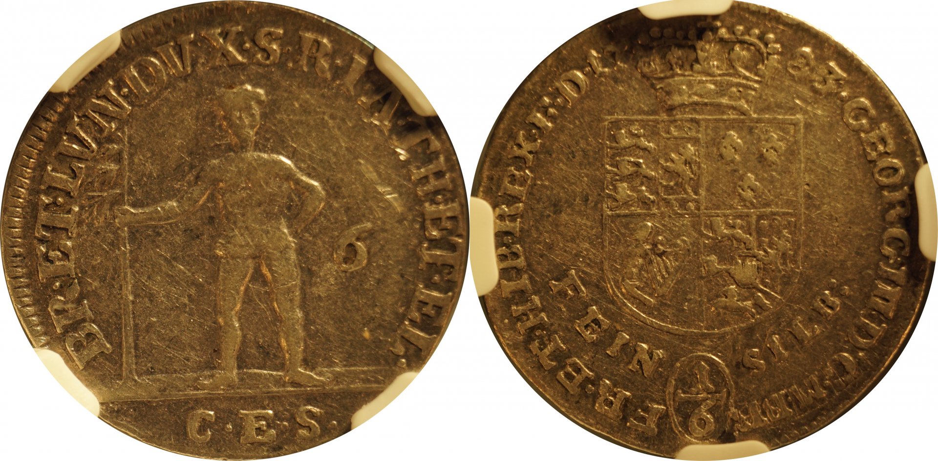 GerBru178306.jpg