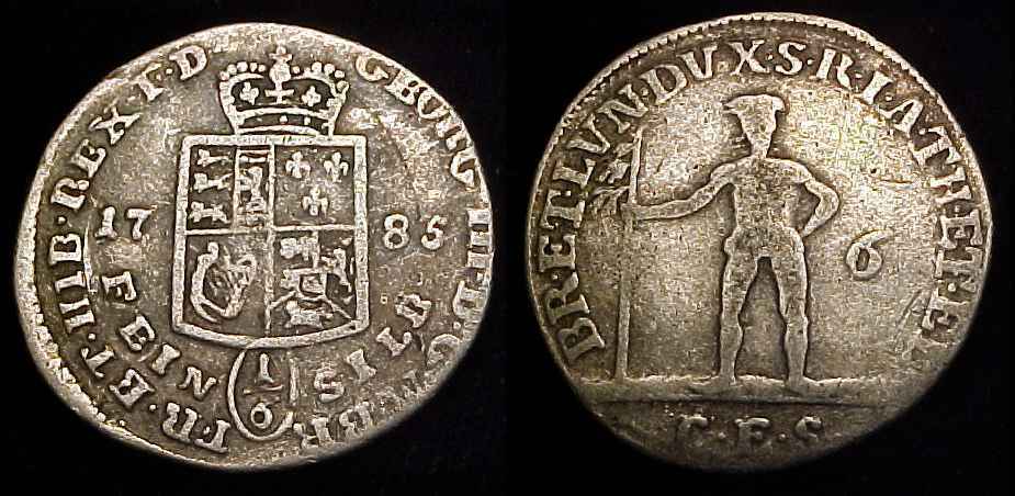 GerBru178501.jpg