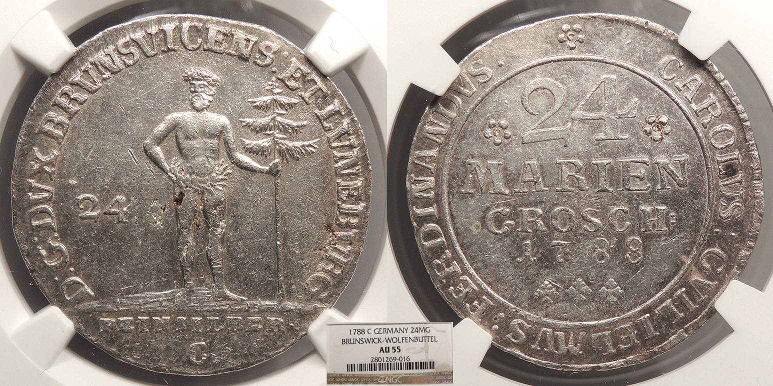 GerBru178901.jpg