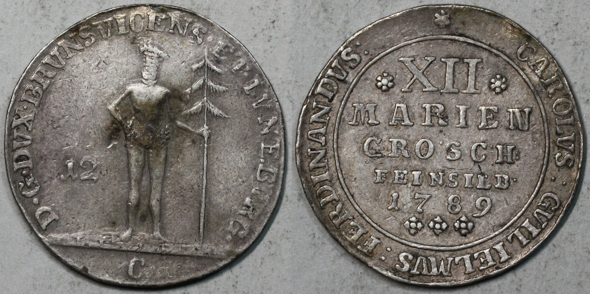 GerBru178915.jpg