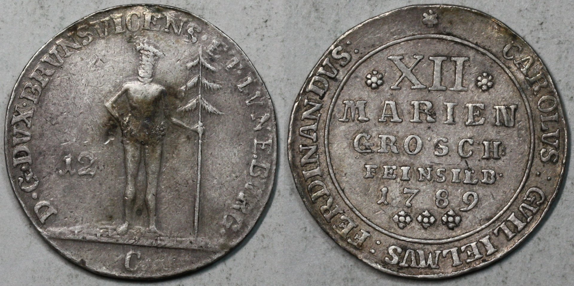 GerBru178915.jpg