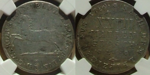 GerBru178935.jpg