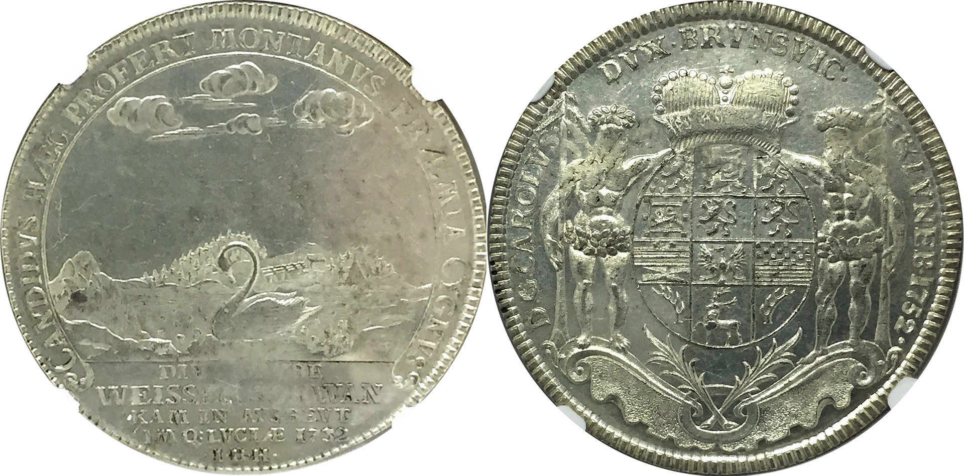 GerBru179204.jpg