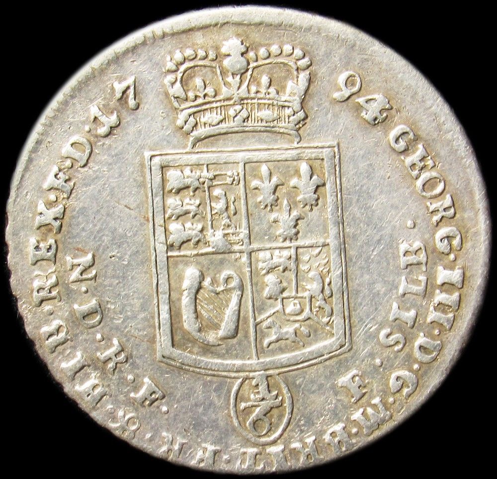 GerBru179402.jpg
