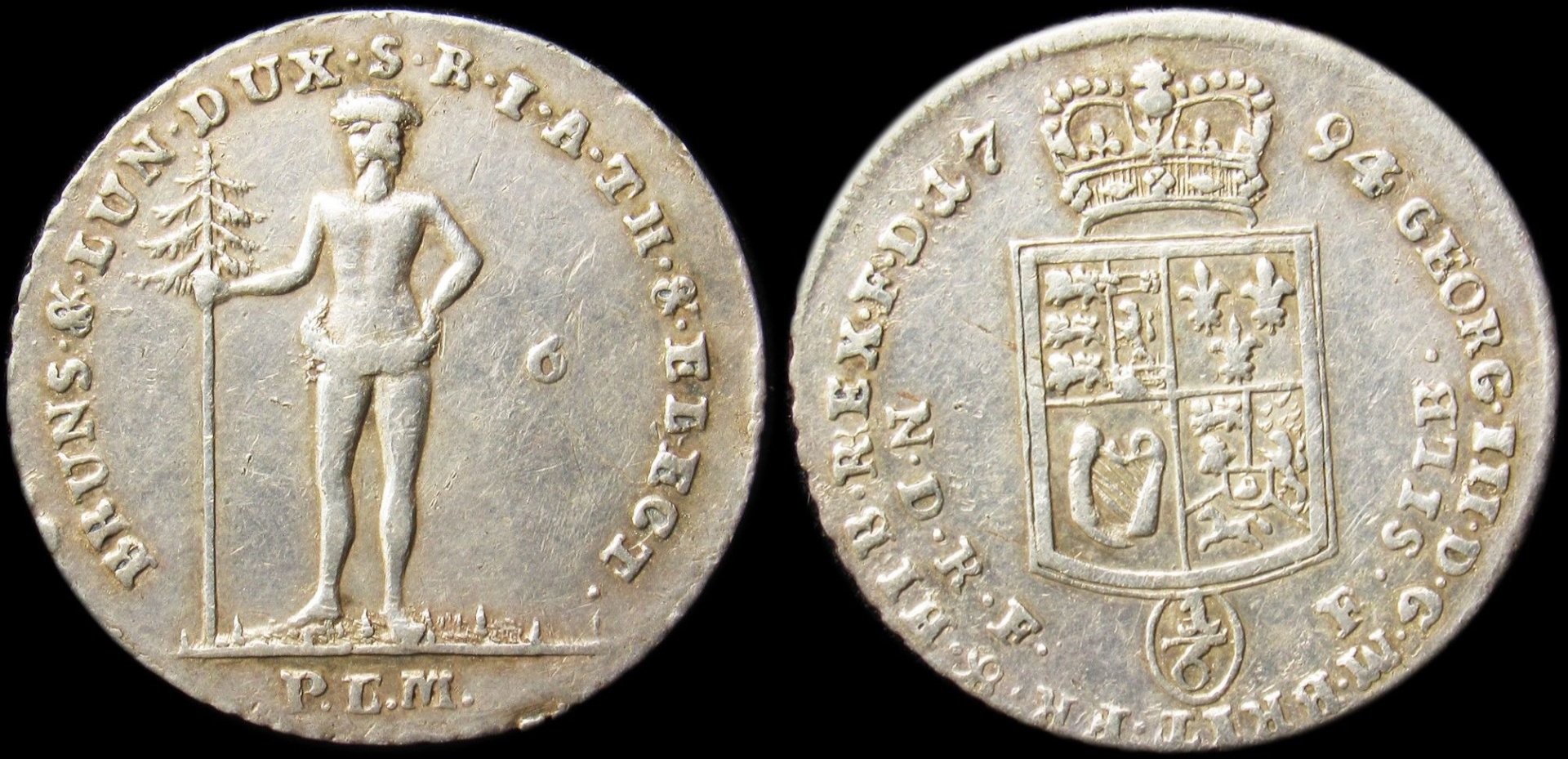 GerBru179403.jpg