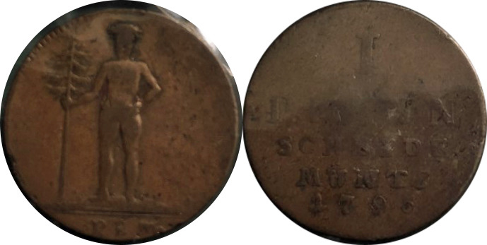 GerBru179603.jpg