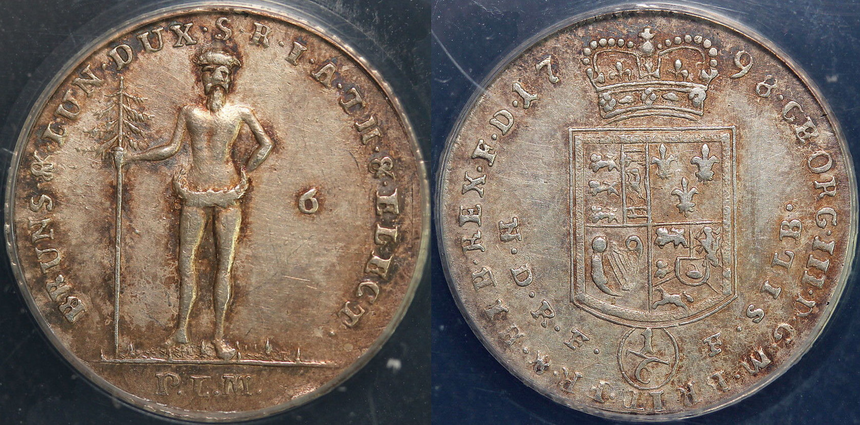GerBru179804.jpg