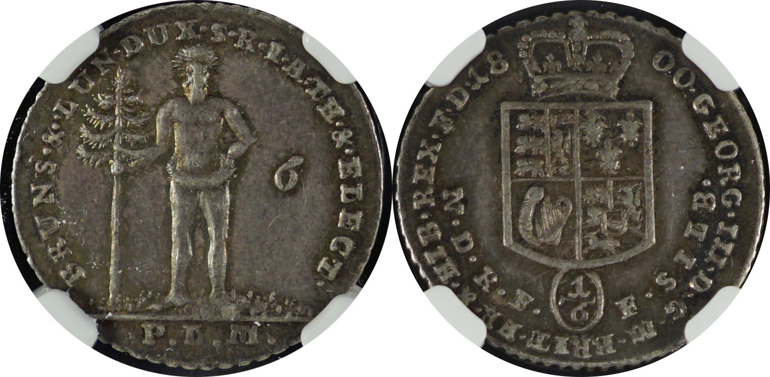 GerBru180002.jpg