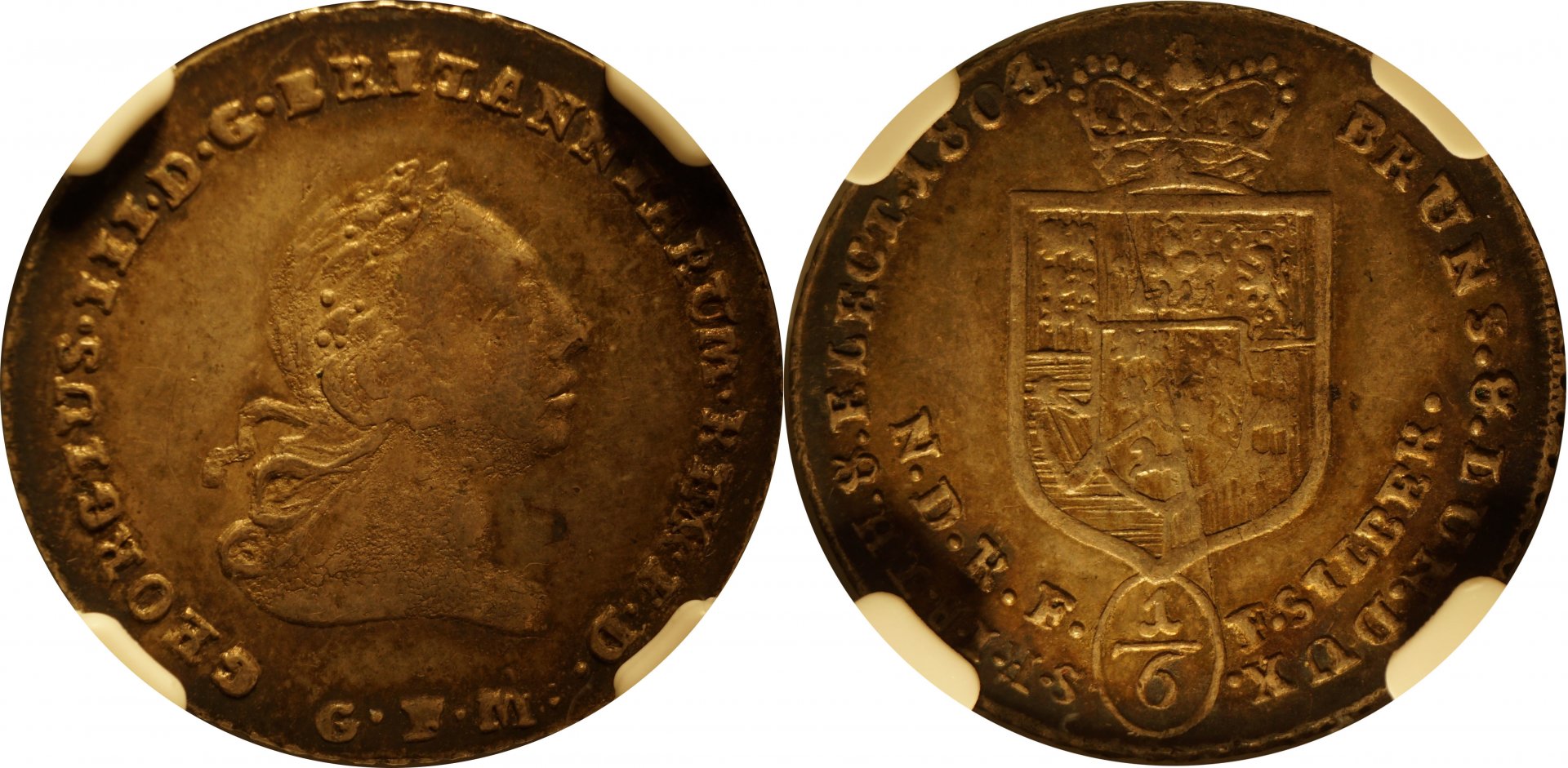 GerBru180403.jpg
