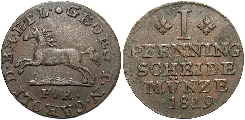 GerBru181901.jpg