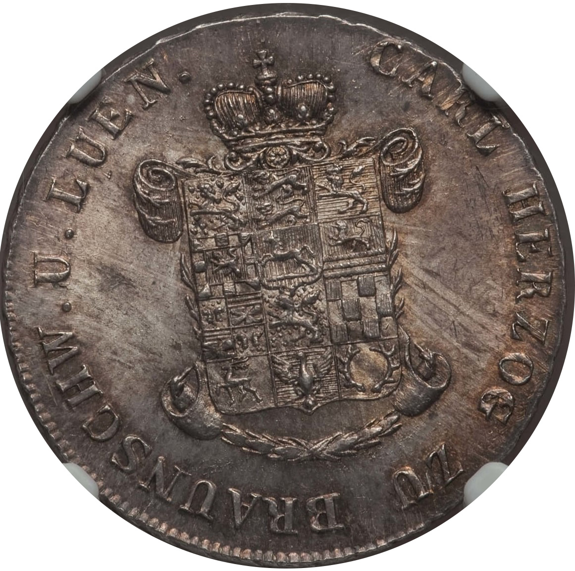 GerBru182903.jpg