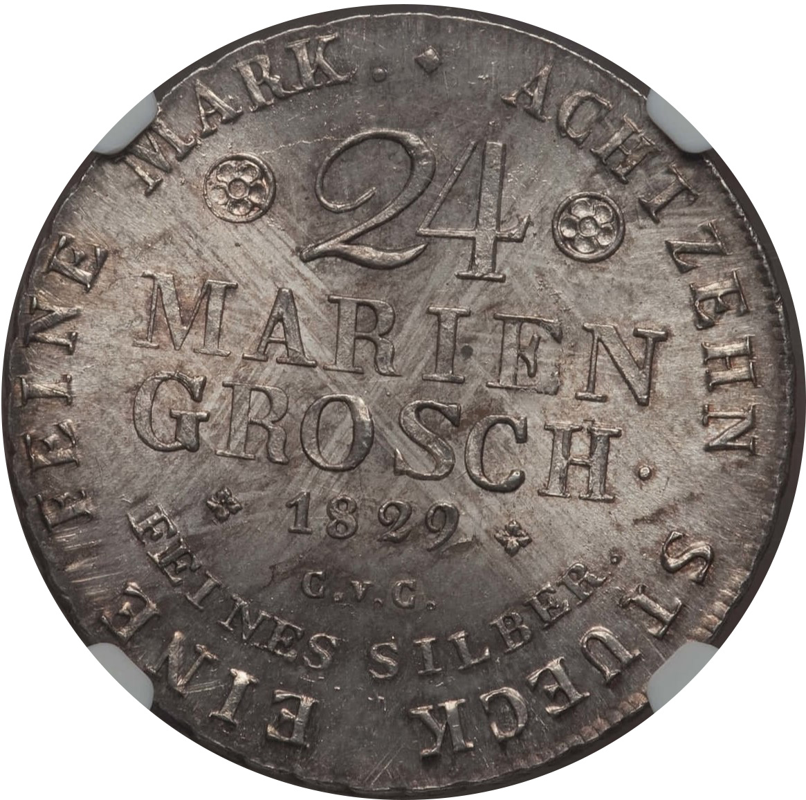 GerBru182904.jpg
