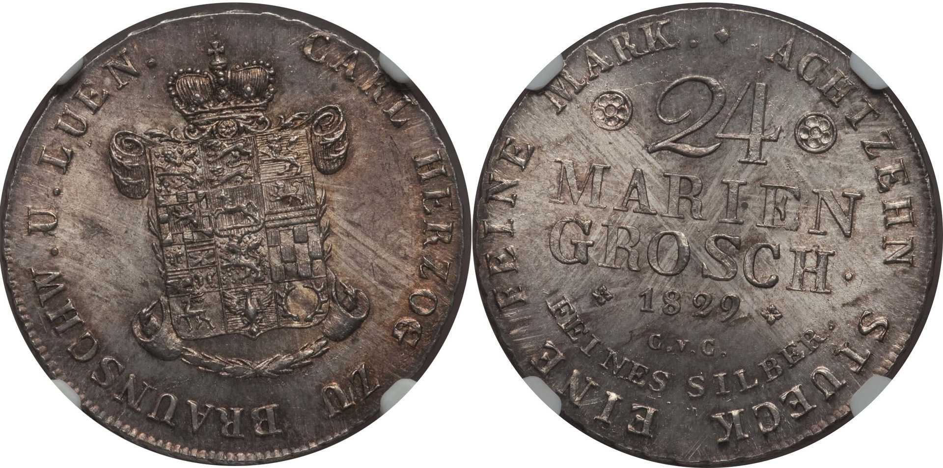 GerBru182905.jpg