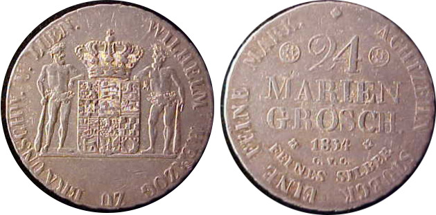 GerBru183403.jpg