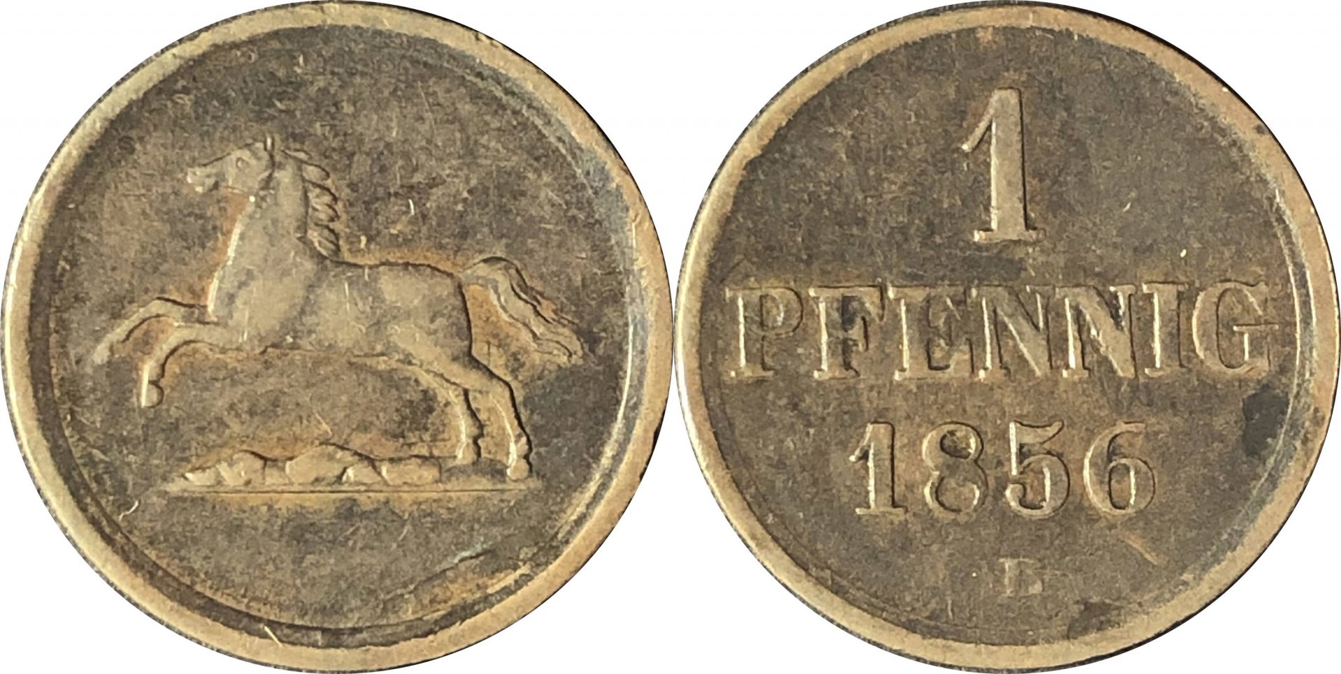 GerBru185603.jpg
