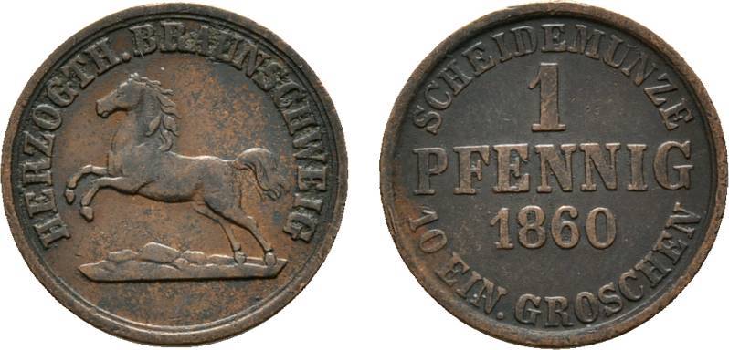 GerBru186001.jpg