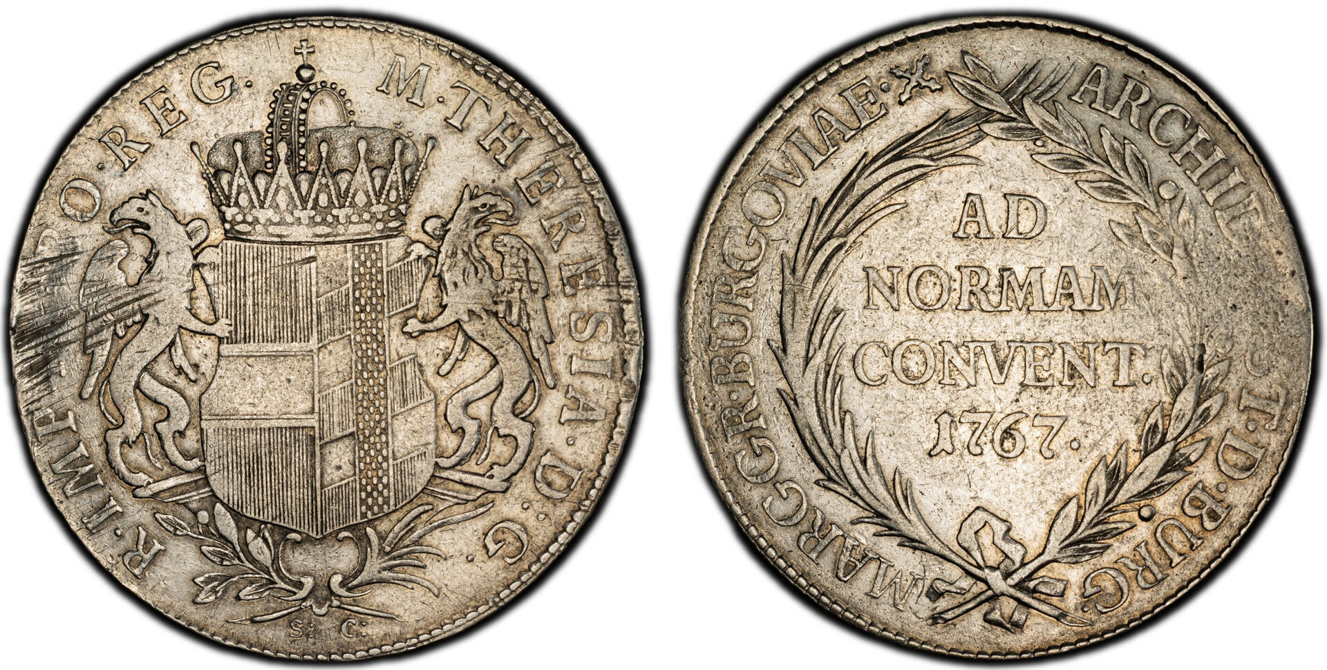 GerBur176701.jpg