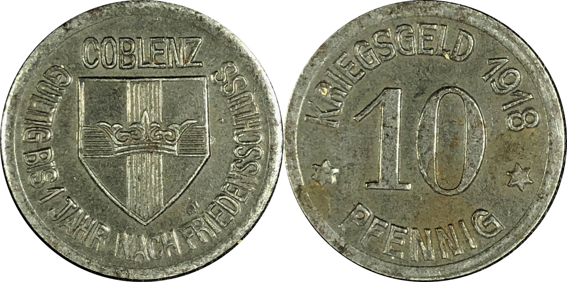 GerCob191803.jpg