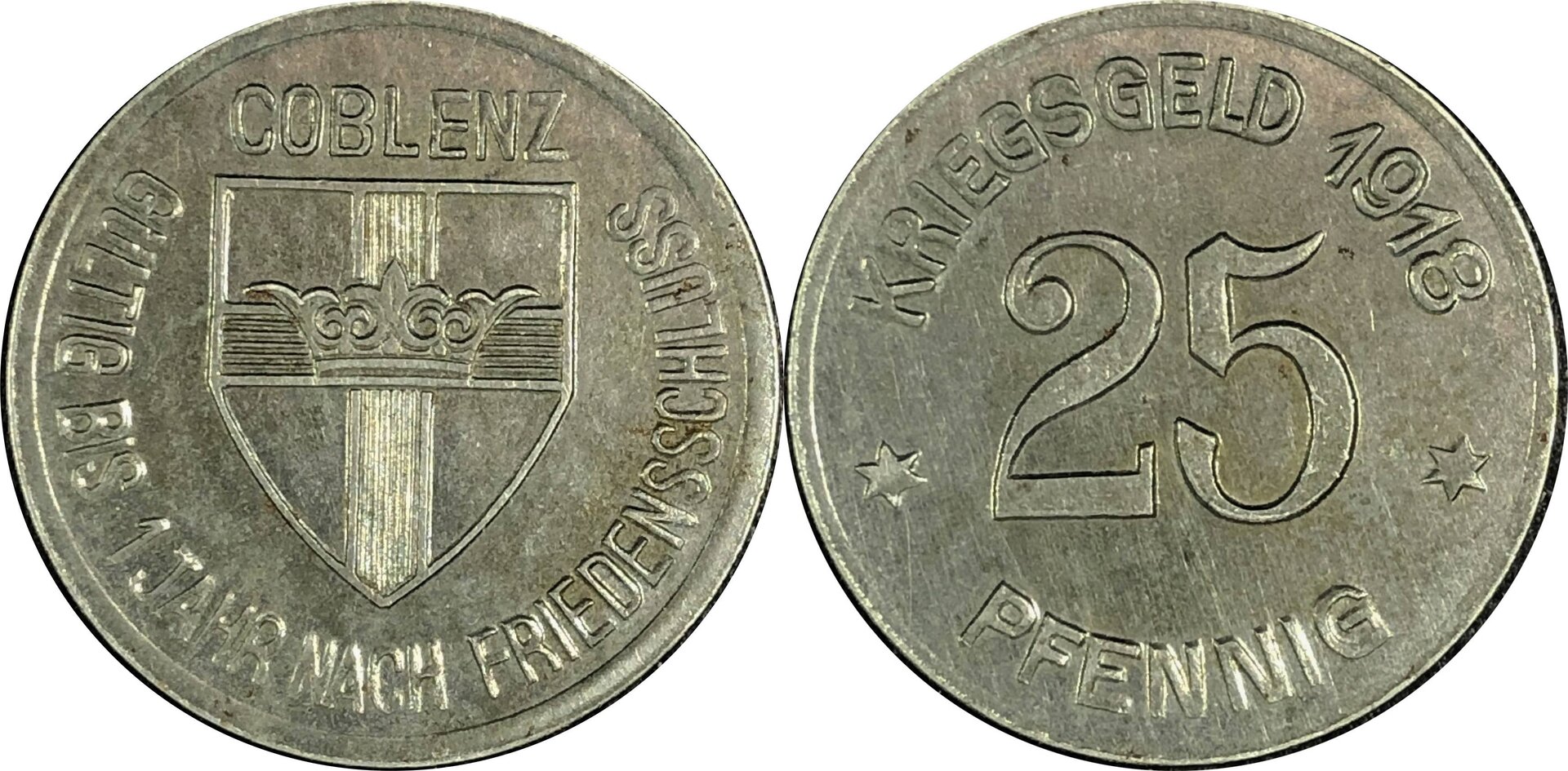GerCob191813.jpg