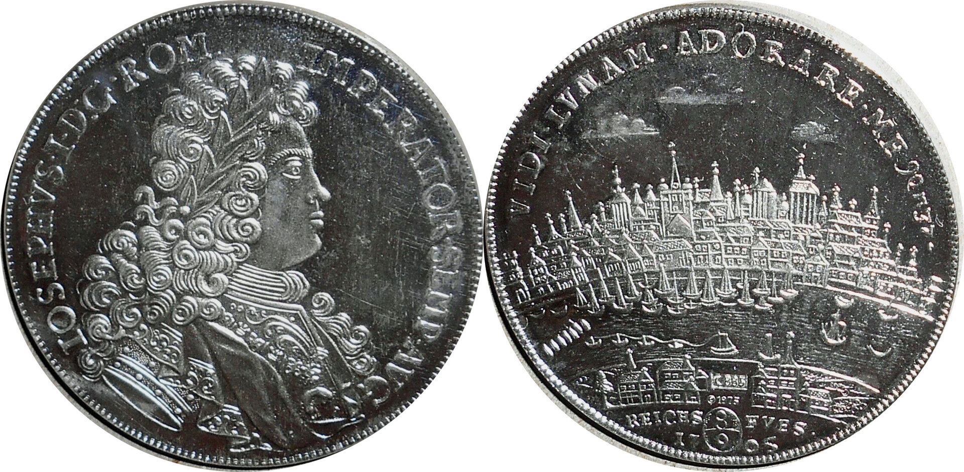 GerCol170503.jpg