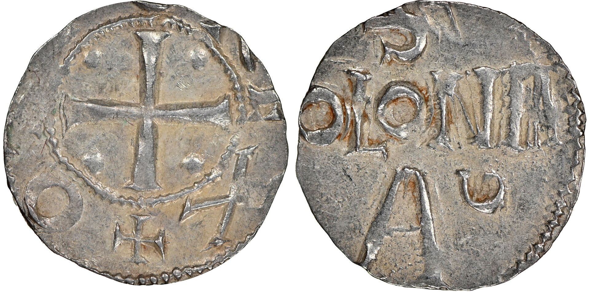 GerCol98305.jpg