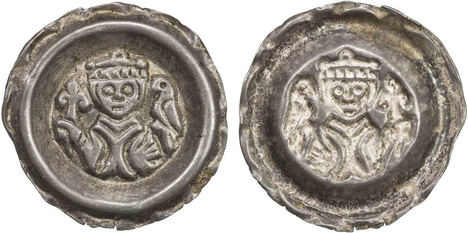 GerDon121505.jpg
