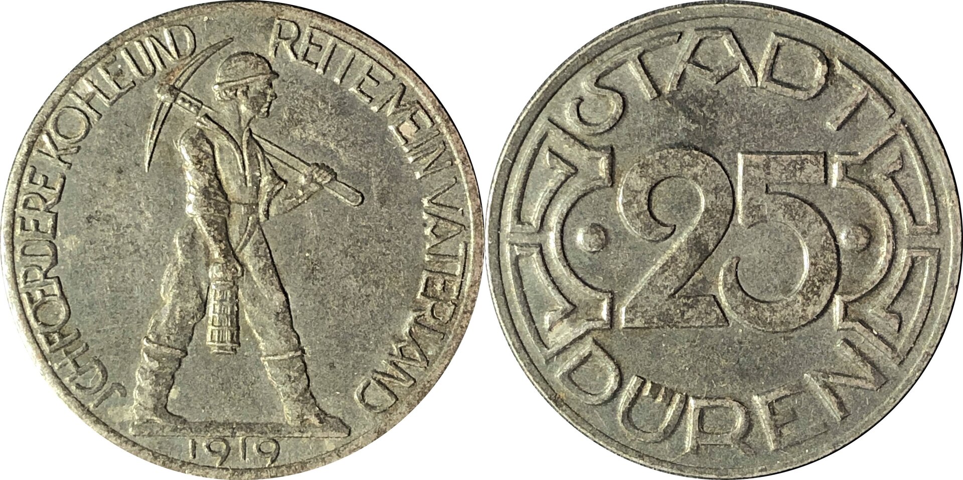 GerDur191903.jpg