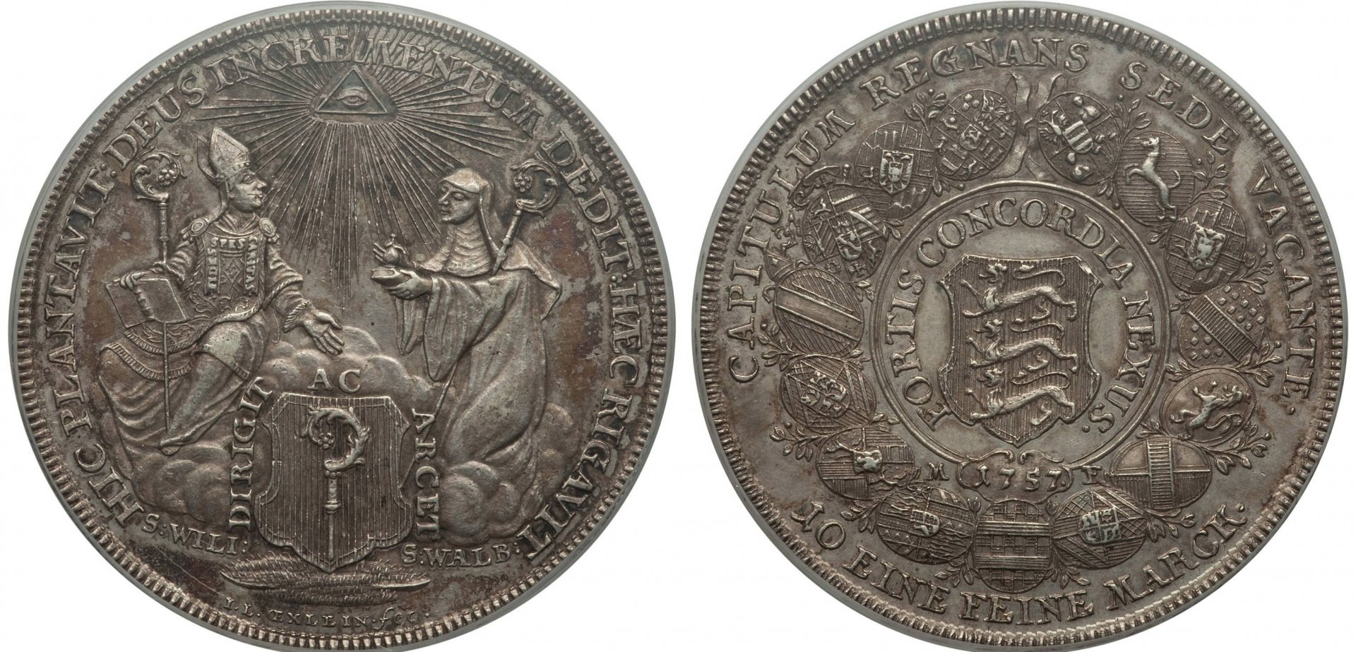GerEic175705.jpg