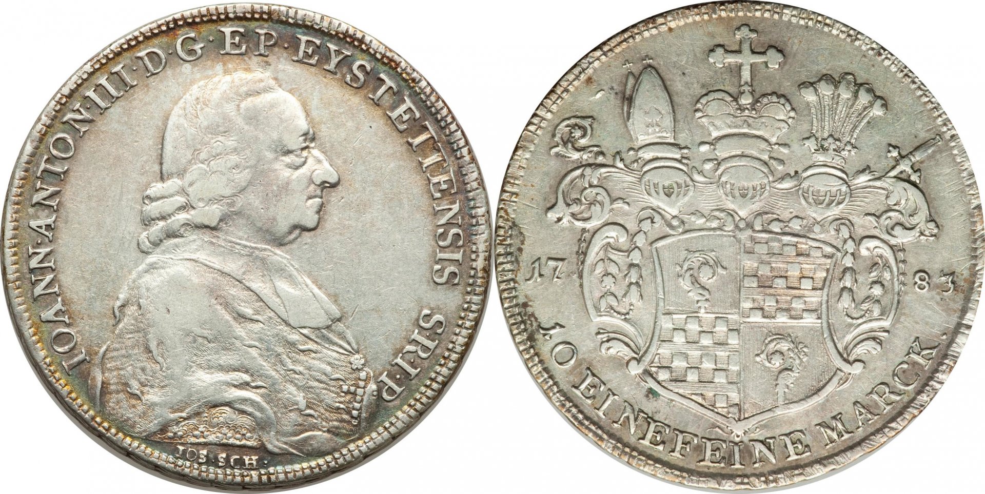 GerEic178303.jpg