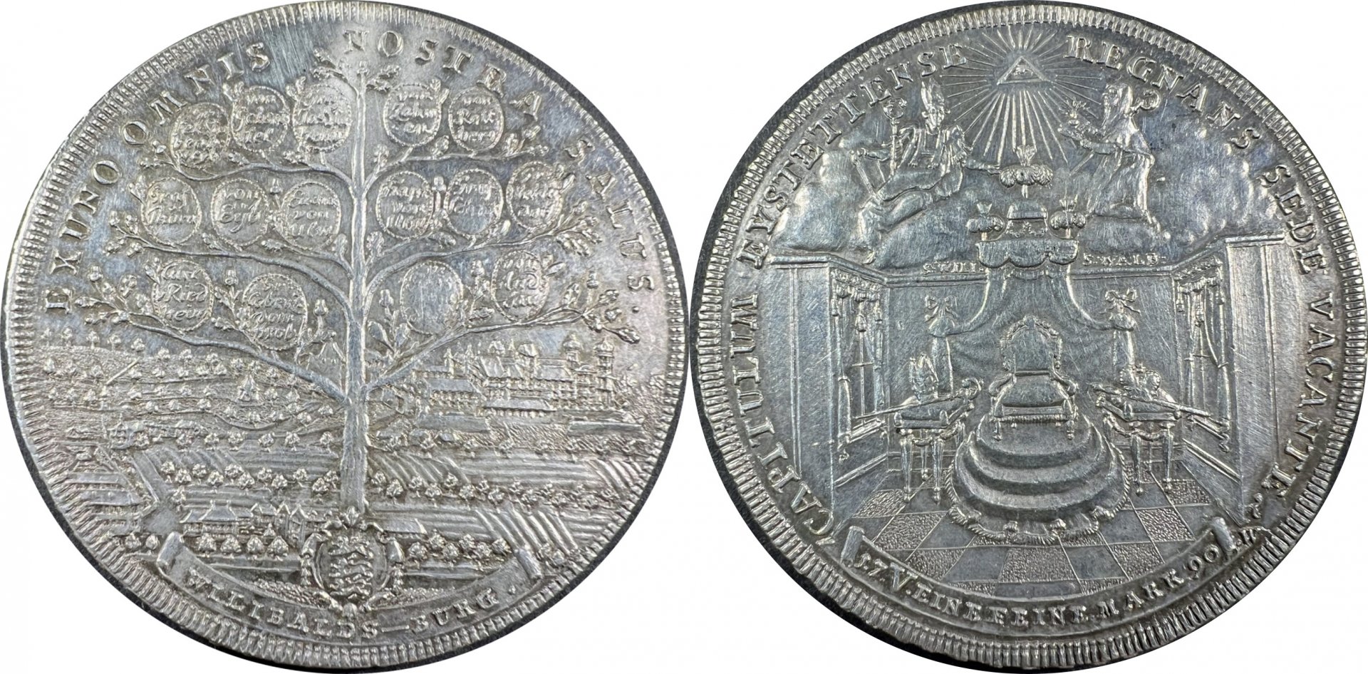 GerEic179003.jpg