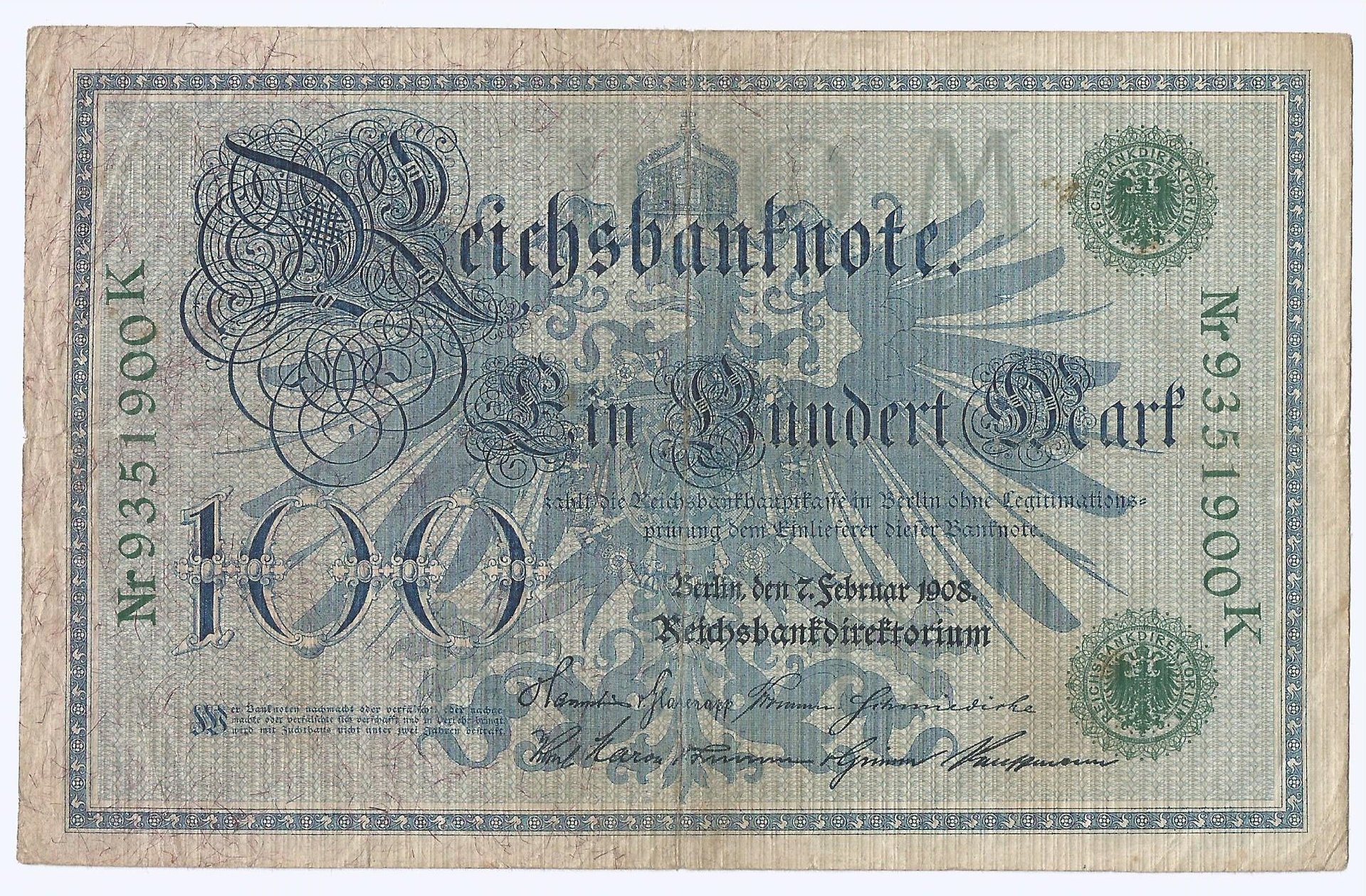 Gereich 1908 001.jpg